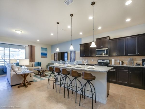 Orlando Home 949308