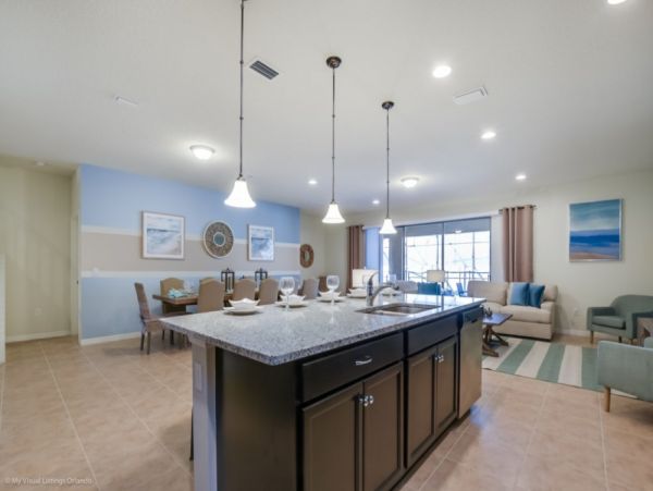 Orlando Home 949308