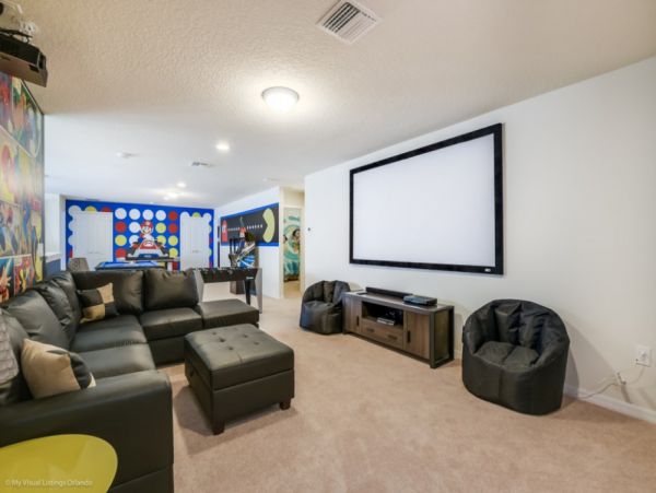 Orlando Home 949308