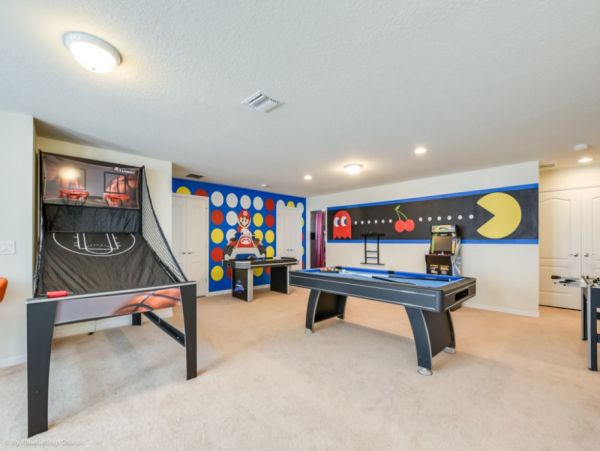 Orlando Home 949308