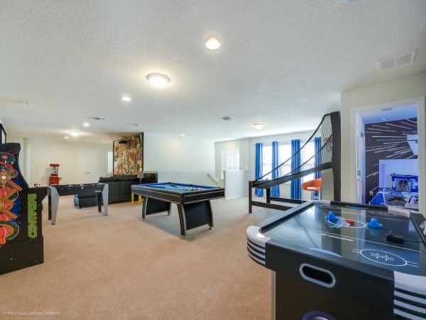 Orlando Home 949308