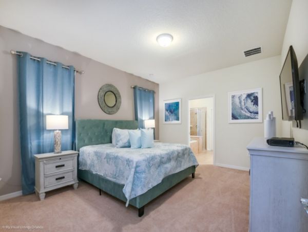 Orlando Home 949308