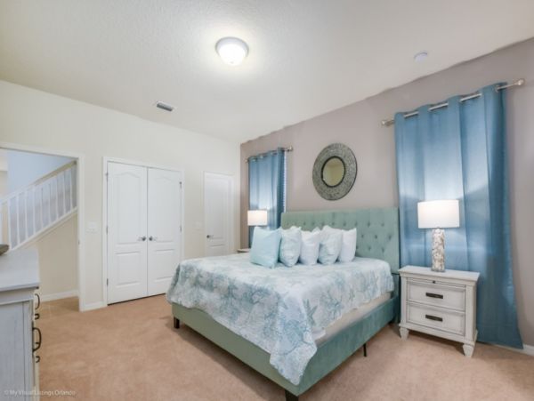 Orlando Home 949308