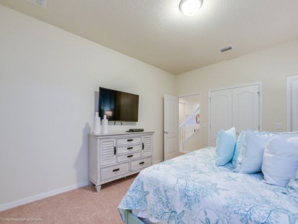 Orlando Home 949308
