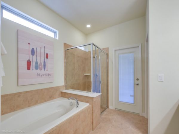 Orlando Home 949308