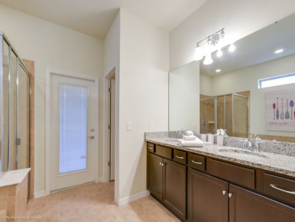 Orlando Home 949308