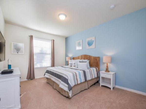 Orlando Home 949308