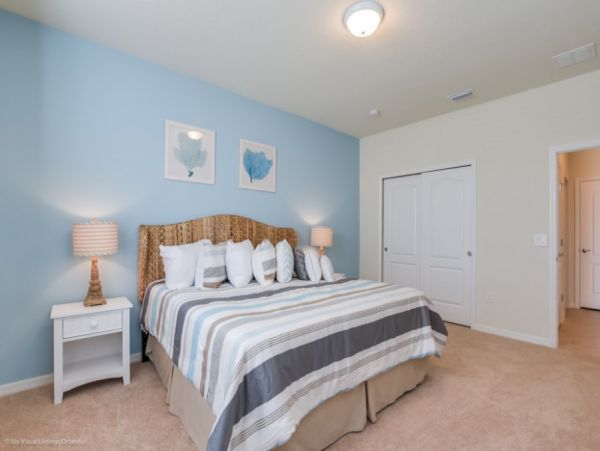 Orlando Home 949308