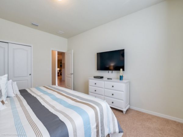 Orlando Home 949308