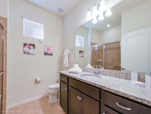 Orlando Home 949308