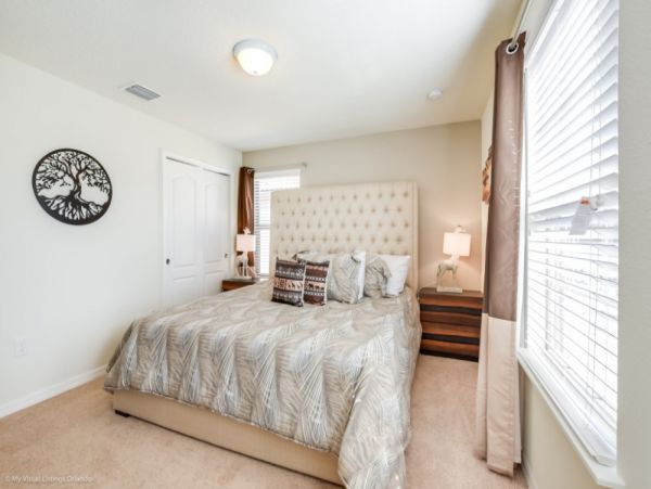 Orlando Home 949308