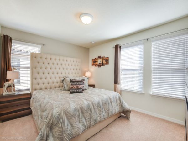 Orlando Home 949308