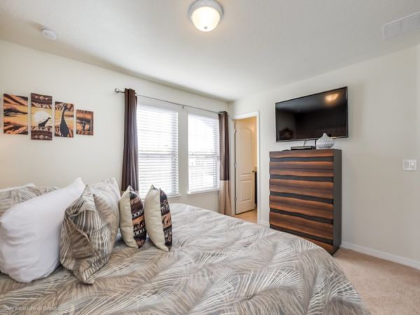 Orlando Home 949308