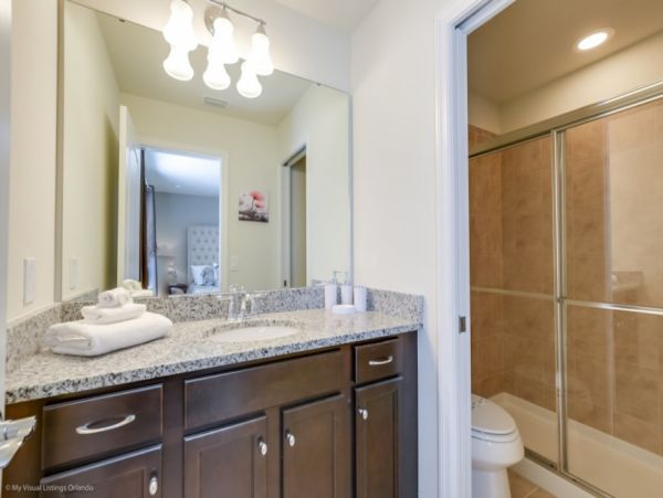 Orlando Home 949308