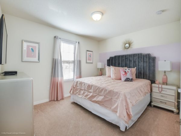 Orlando Home 949308