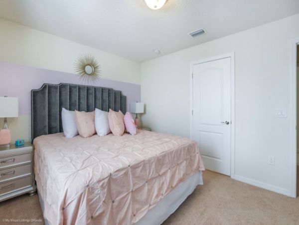 Orlando Home 949308