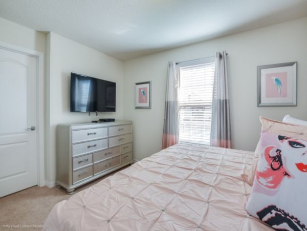 Orlando Home 949308