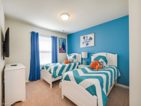 Orlando Home 949308