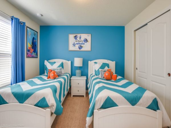 Orlando Home 949308
