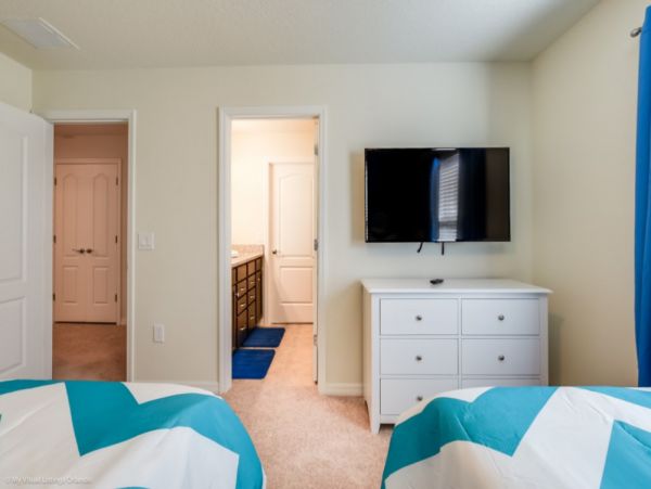 Orlando Home 949308