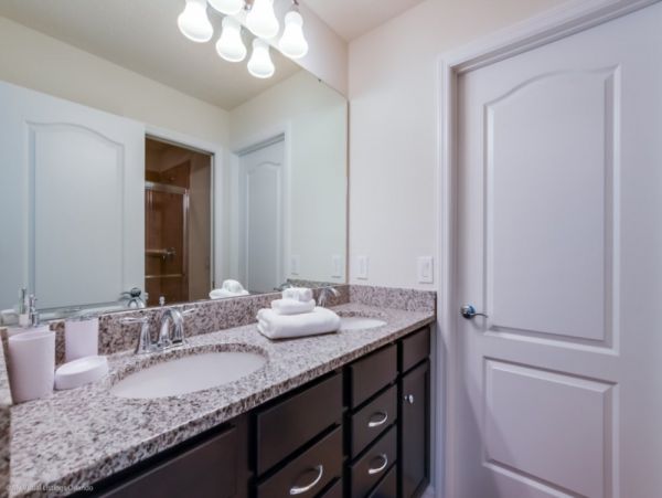 Orlando Home 949308