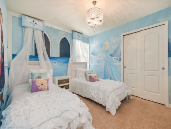 Orlando Home 949308