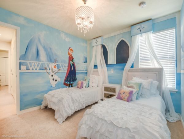Orlando Home 949308