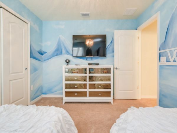 Orlando Home 949308