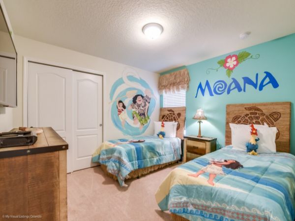 Orlando Home 949308