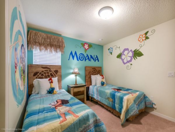 Orlando Home 949308