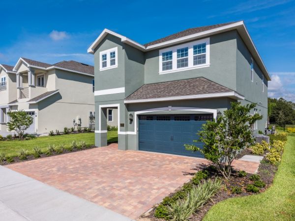 Orlando Home 949309