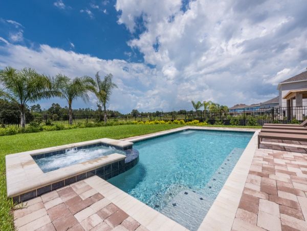 Orlando Home 949309