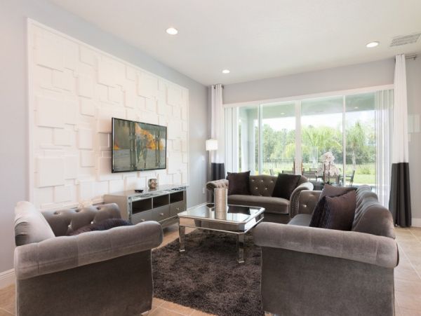 Orlando Home 949309