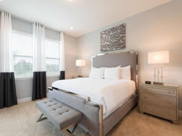 Orlando Home 949309