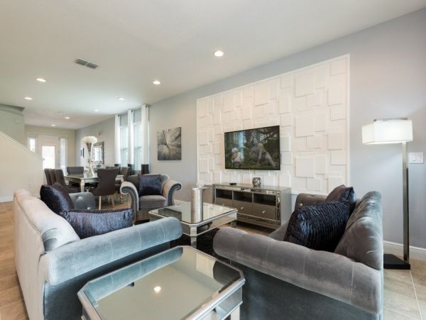 Orlando Home 949309