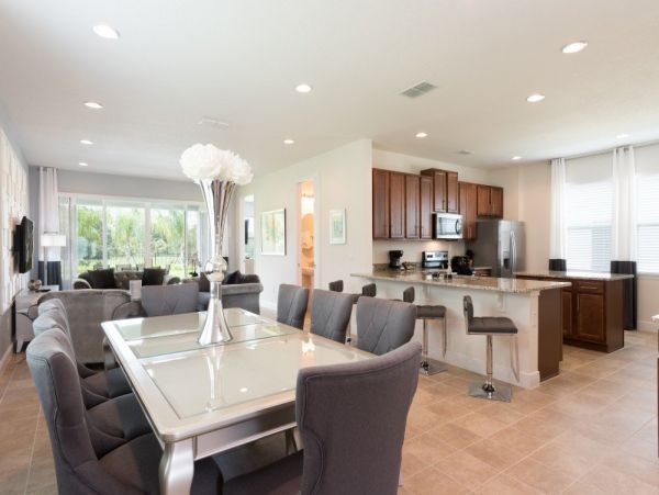 Orlando Home 949309
