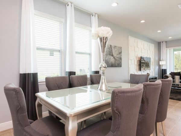 Orlando Home 949309