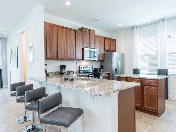 Orlando Home 949309