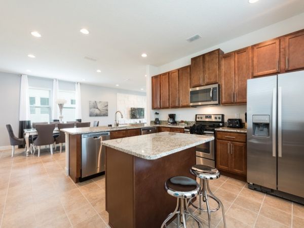 Orlando Home 949309