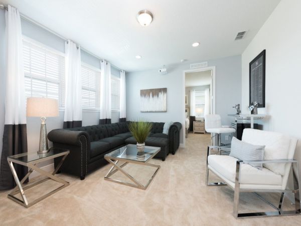 Orlando Home 949309