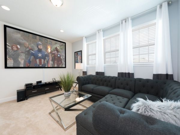 Orlando Home 949309