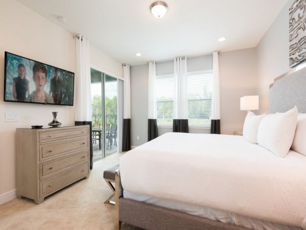 Orlando Home 949309