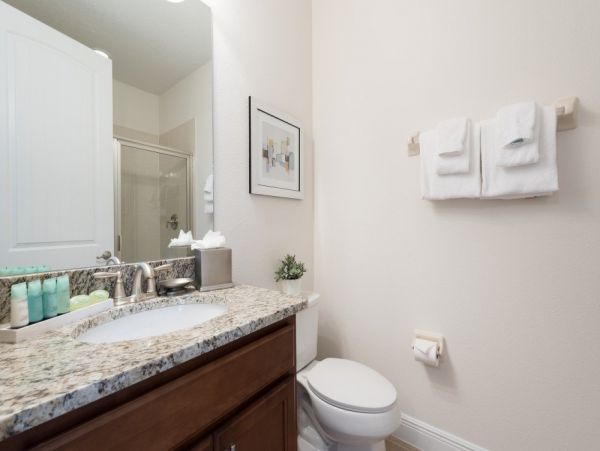 Orlando Home 949309