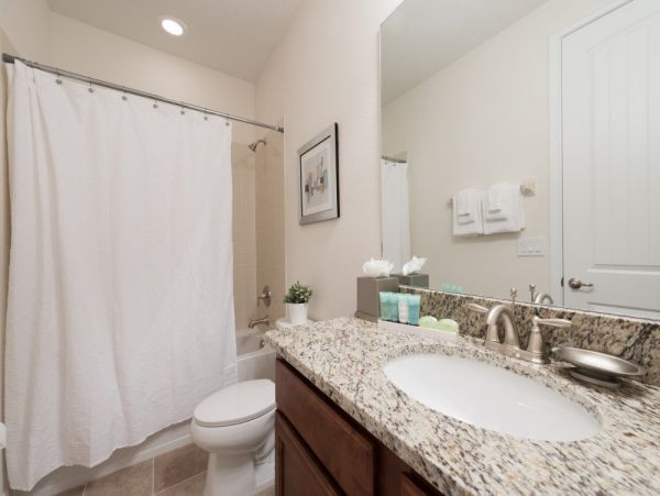 Orlando Home 949309