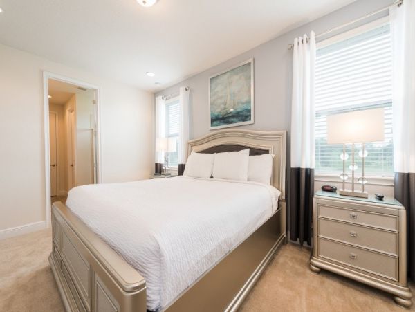 Orlando Home 949309