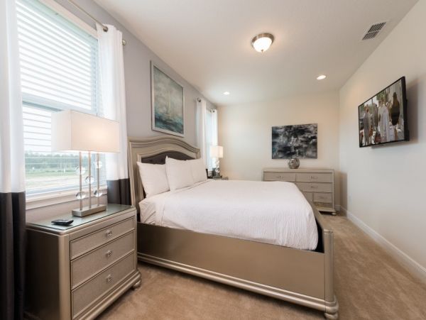 Orlando Home 949309