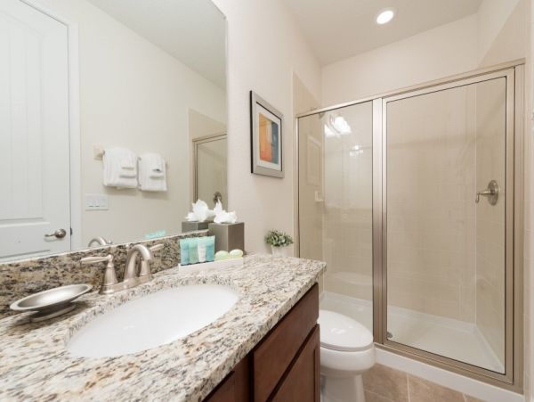 Orlando Home 949309