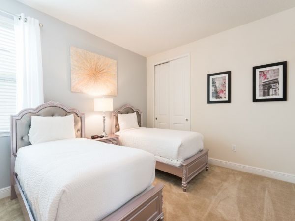 Orlando Home 949309