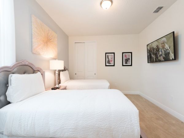 Orlando Home 949309