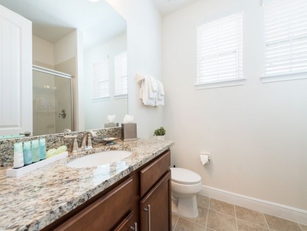 Orlando Home 949309